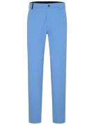 Pantalon chino 'Augusta'