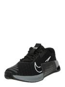 Chaussure de sport 'Metcon 9'