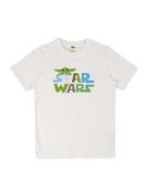 T-Shirt 'Star Wars'