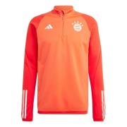 T-Shirt fonctionnel 'FC Bayern München Tiro 23'