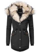 Manteau d’hiver 'Sweety'