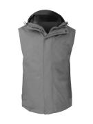 Gilet de sport 'Kolumbus'