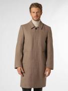 Manteau d’hiver 'Durham'