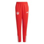 Pantalon de sport 'Fc Bayern Tiro 23 Training Bottoms Kids'