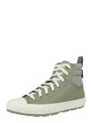 Baskets hautes 'Chuck Taylor All Star Berkshire'