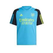 T-Shirt fonctionnel 'FC Arsenal Tiro 23'