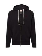 Veste de survêtement 'New Original Zip Up'