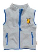 Gilet 'DIE MAUS'