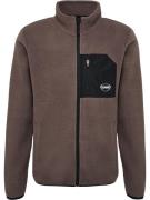 Veste en polaire 'LGC OLIVER'