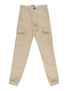 Pantalon 'Marco'