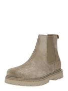 Chelsea Boots 'LEVE'