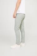 Pantalon chino 'Marco Bowie'