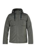 Veste outdoor