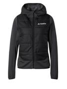 Veste outdoor