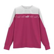 Sweat de sport 'Around the Block'