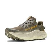 Chaussure de course ' X More Trail v3'