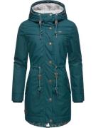 Parka d’hiver 'Canny'