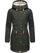 Parka d’hiver 'Canny'