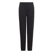 Pantalon de sport 'Z.N.E.'