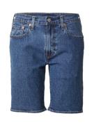 Jean '405 Standard Shorts'