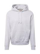Sweat-shirt 'The Authentic Hoodie'