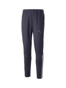 Pantalon de sport 'Team Cup'