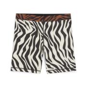 Pantalon de sport 'Animal Remix 5'