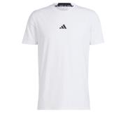 T-Shirt fonctionnel 'Designed for Training'