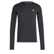 T-Shirt fonctionnel 'Adizero'