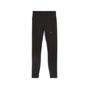 Pantalon de sport 'Studio Foundation'