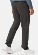 Pantalon chino 'Riccardo'