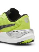 Chaussure de course 'Electrify NITRO 3'