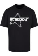 T-Shirt 'Starboy'