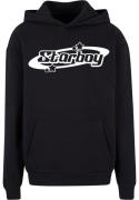 Sweat-shirt 'Starboy '
