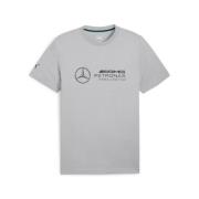 T-Shirt 'Mercedes-AMG Petronas'