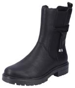 Bottines 'Z2880'