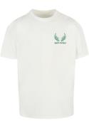 T-Shirt 'Cupid´s Assistan'