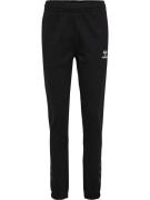 Pantalon de sport 'TRAVEL'