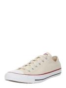 Baskets basses 'CHUCK TAYLOR ALL STAR CLASSIC OX'