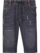 Pantalon ' Lambrit '