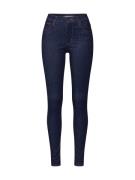 Jean '720 Hirise Super Skinny'