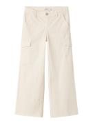 Pantalon 'NKFRose'