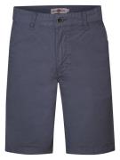 Pantalon chino 'Clearlake'