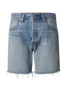Jean '501  93 Shorts'