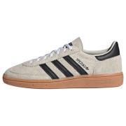 Baskets basses 'Handball Spezial'