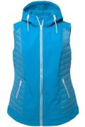 Gilet de sport