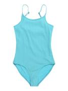 Maillot de bain