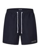 Shorts de bain