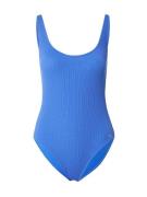 Maillot de bain