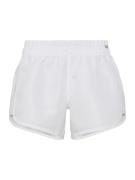 Shorts de bain